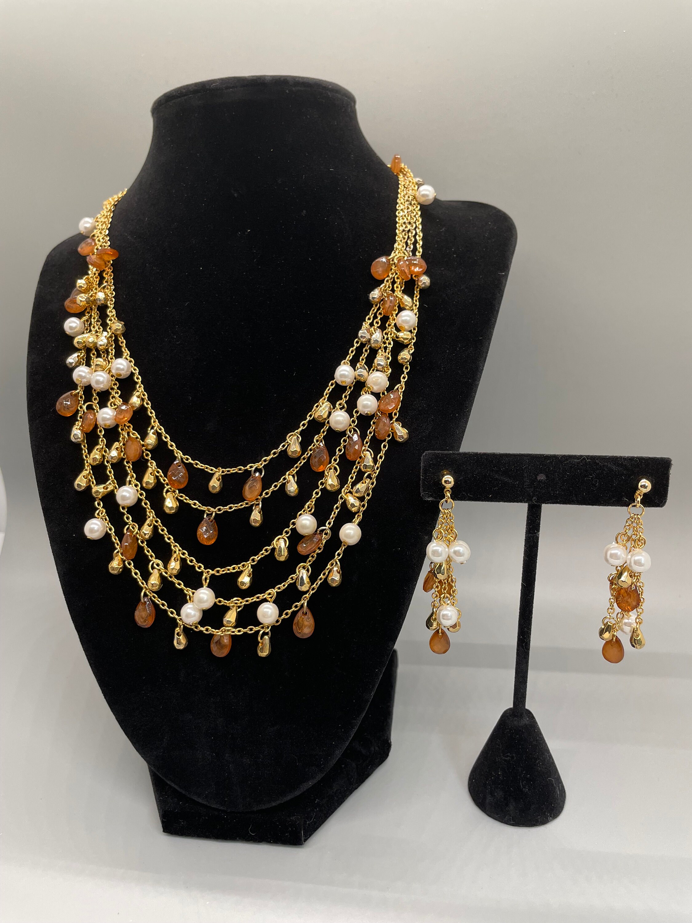 Premier jewelry sale retired pieces