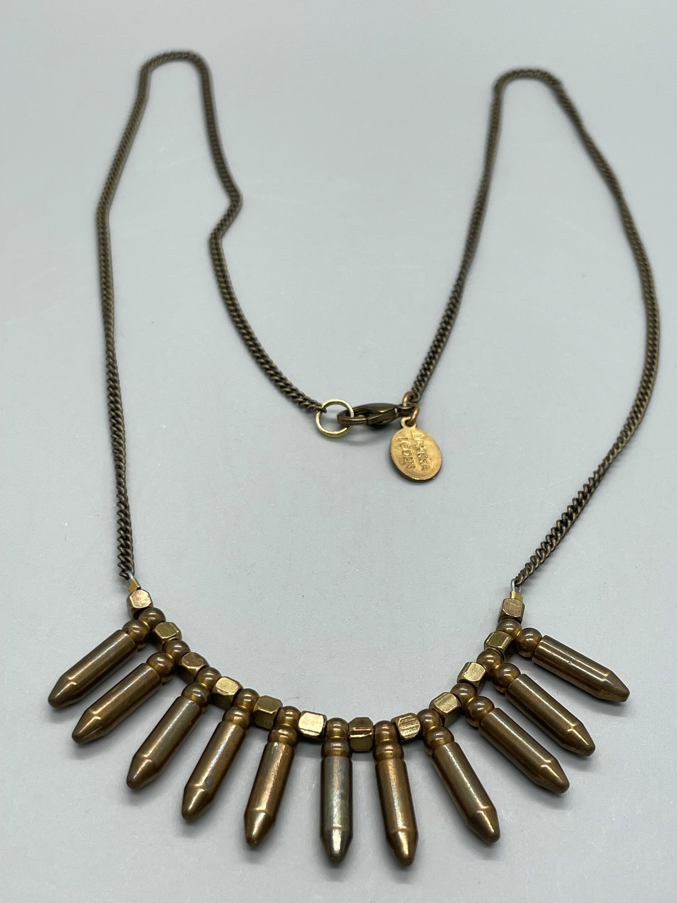 Larissa loden wholesale deals