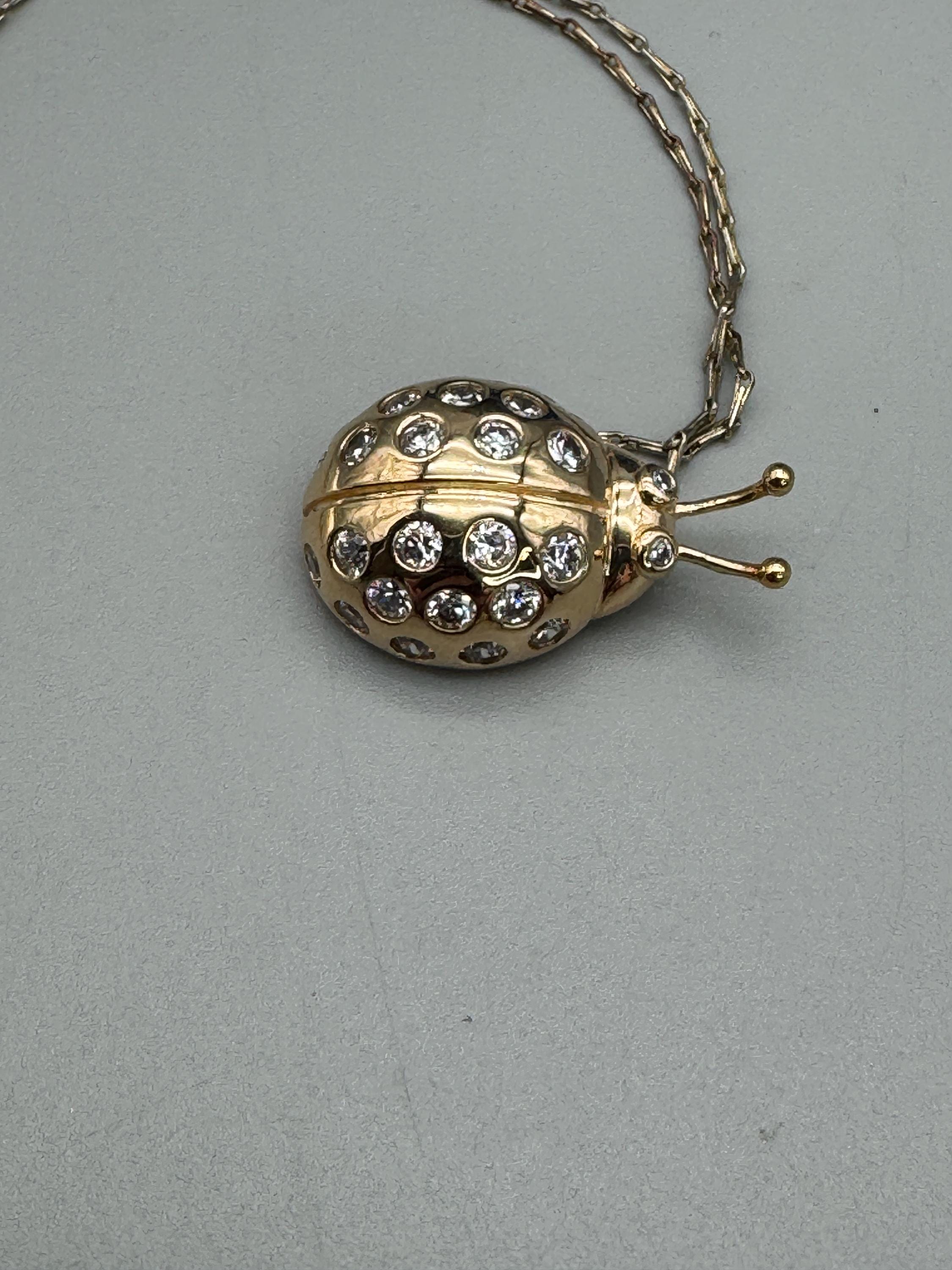 Argento Massiccio Sterling 925 Originale E Vetro Di Murano Perlina Bead - 12