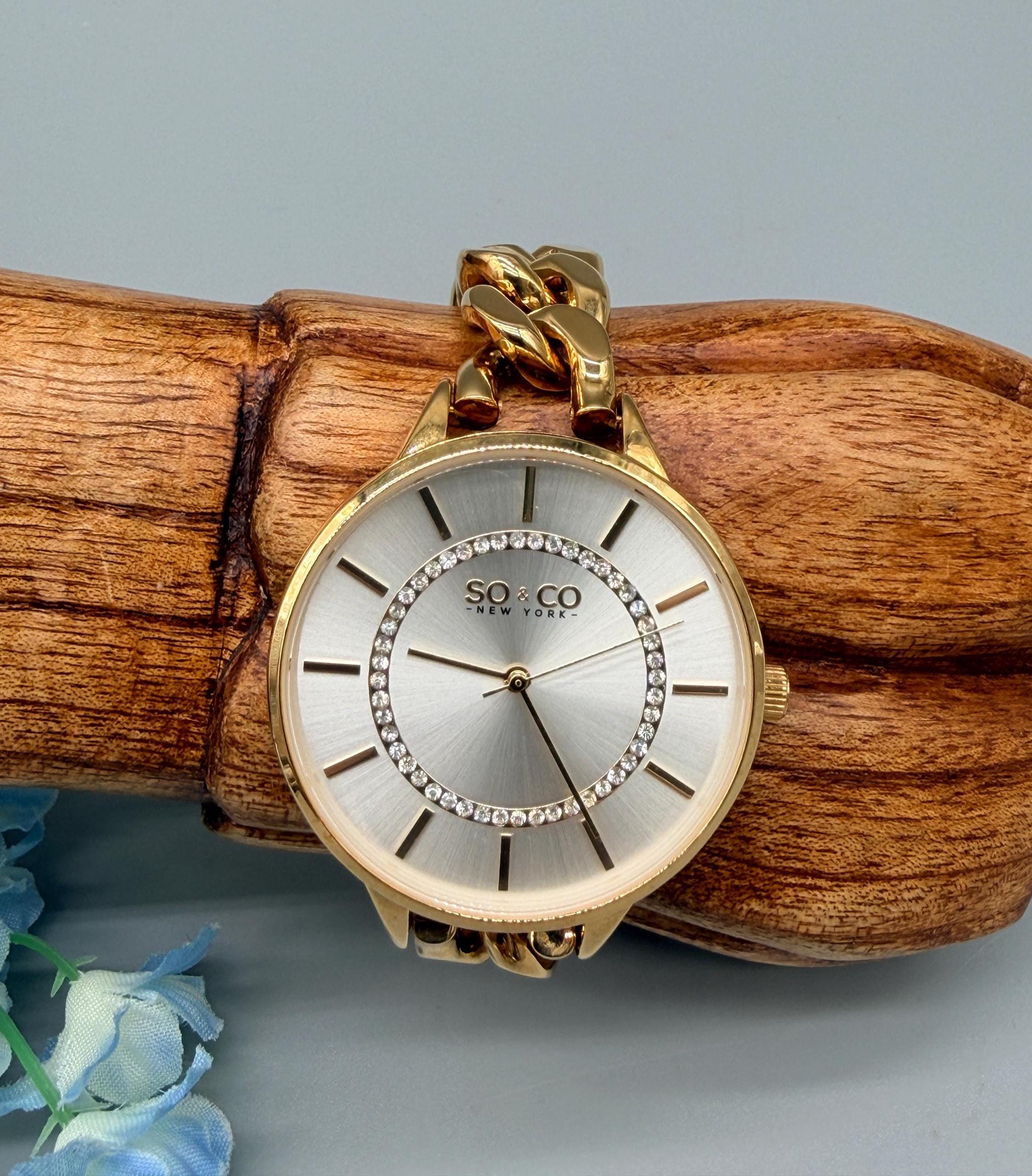 Vintage guess watch - Etsy 日本