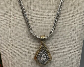 Premier Designs Necklace - Etsy