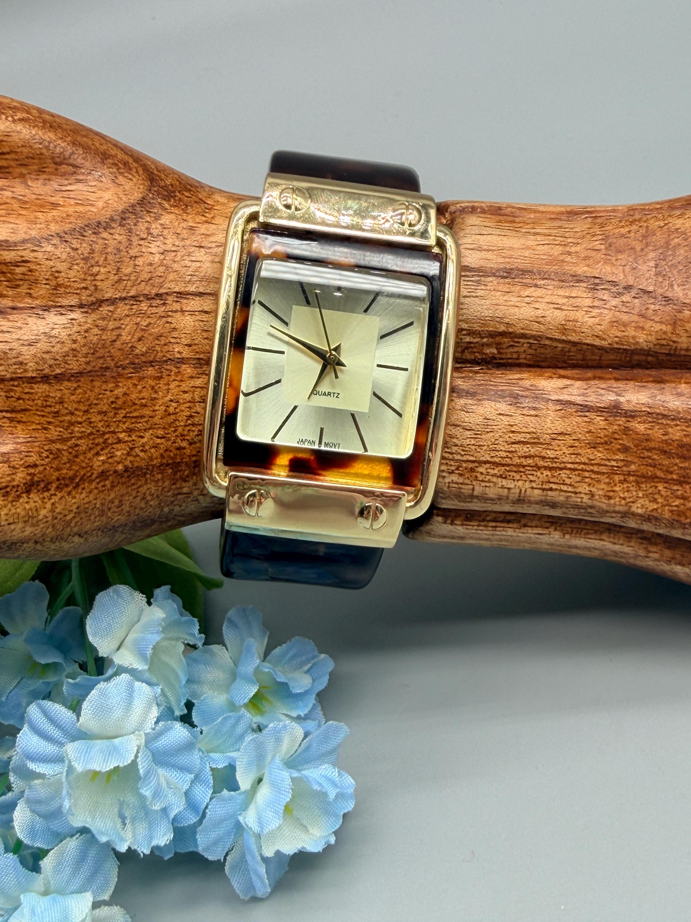 Chicos Watch - Etsy