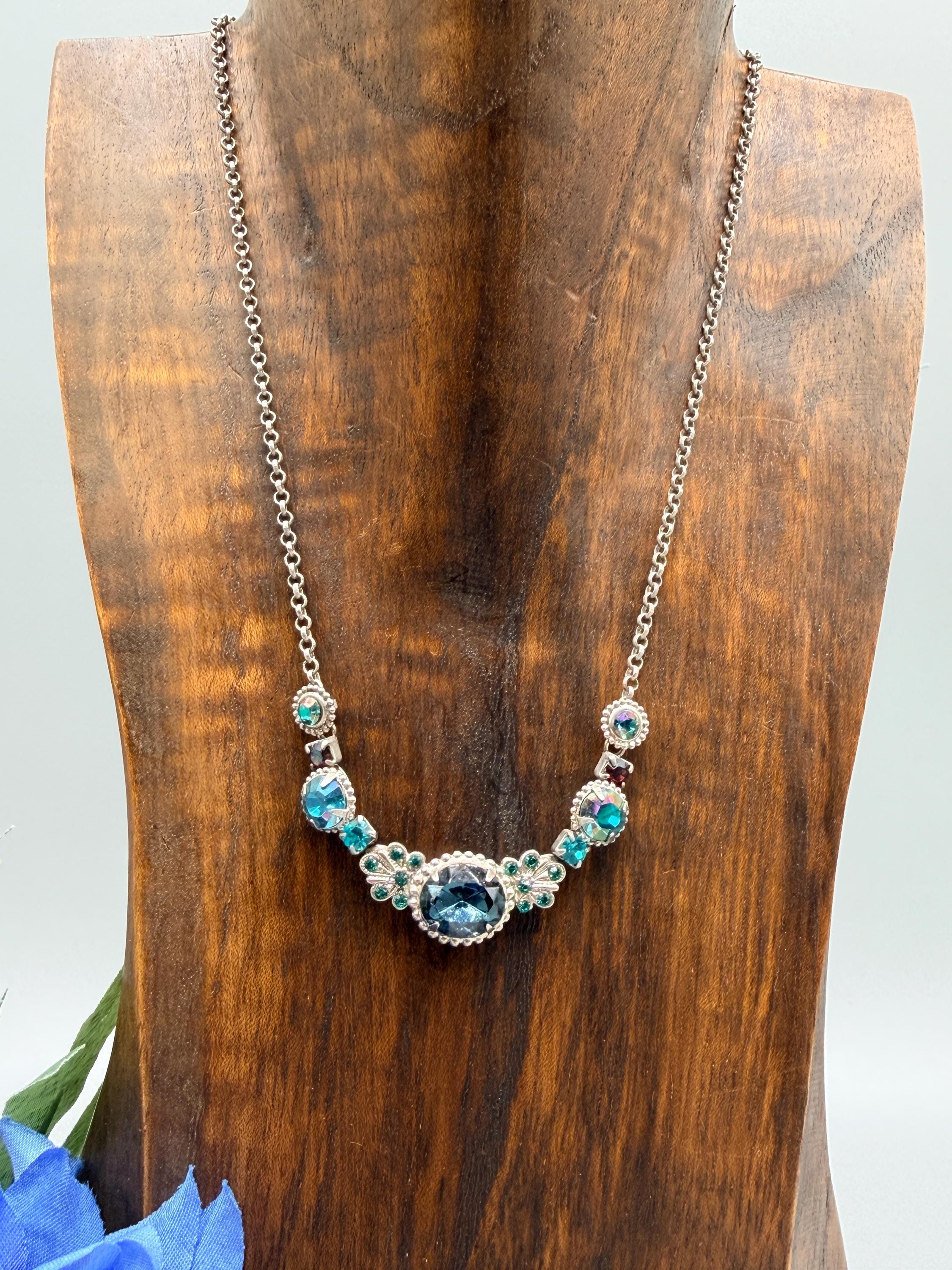 Sorrelli - Etsy 日本