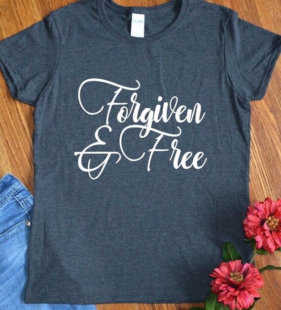 mothers day gifts for church ladies