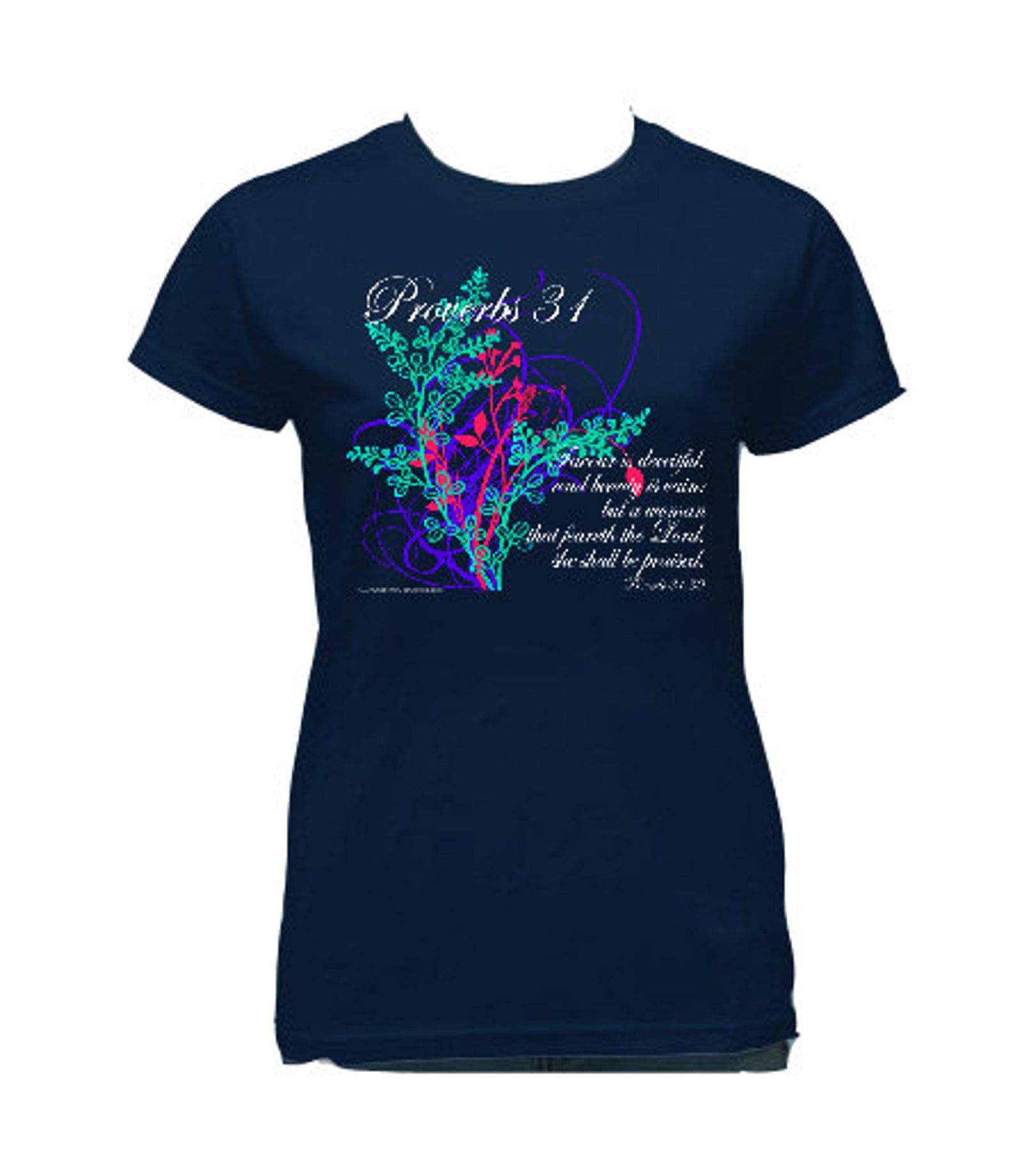 mothers day gifts shirts