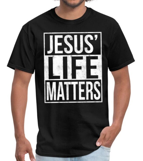 religious shirts for men