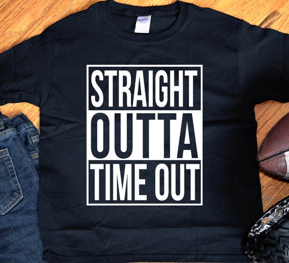 funny shirts for boys