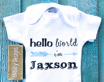 baby boy onesies etsy onesies designs