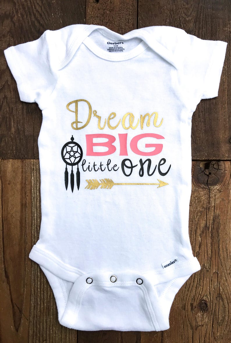 dri fit baby onesie