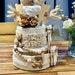 see more listings in the Diaper Cake Neutral section
