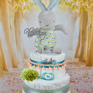 Ein Stück Von Dem Sehr Süßen Kuchen Von Marika Hase Zum Fressen Ein Stück Von Dem Sehr Süßen Kuchen Von Marika Hase Zum Fressen