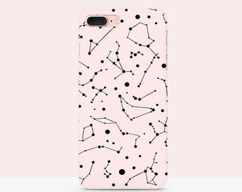 astrology iphone 7 case astrology iphone 7 case