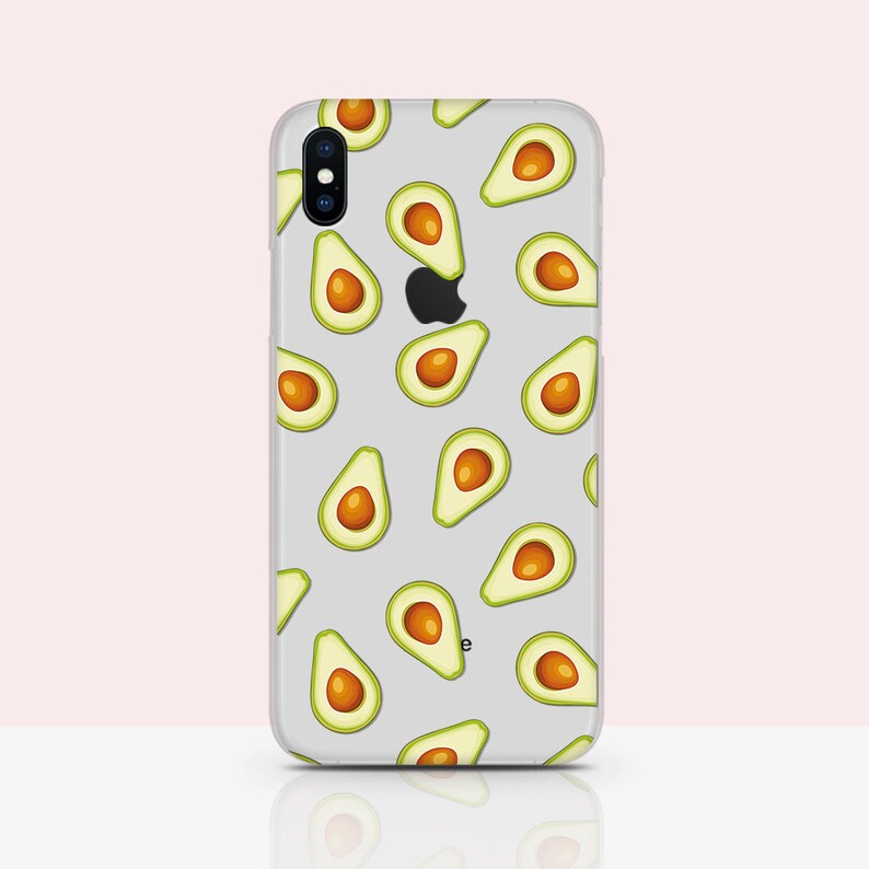 avocado iphone 7 case avocado iphone 7 case