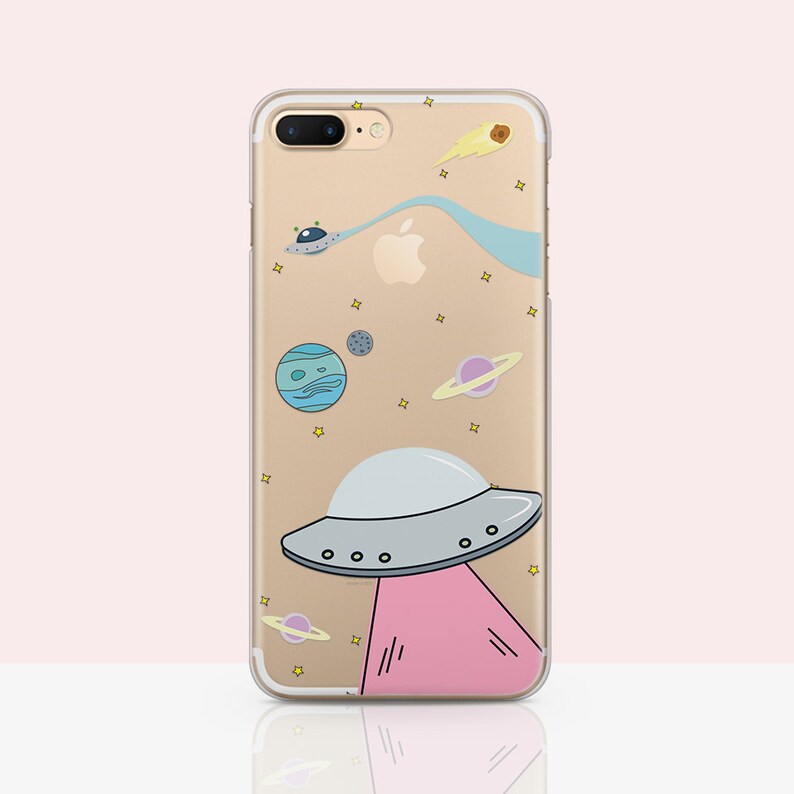 alien iphone 7 plus case alien iphone 7 plus case