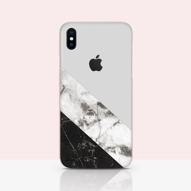 iphone case 8 marble iphone case 8 marble