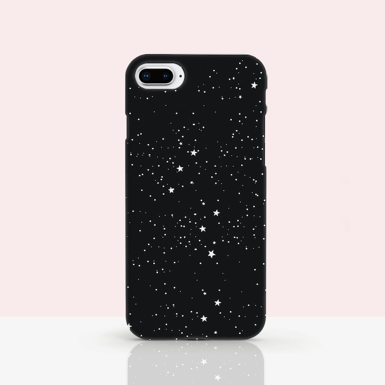 xs iphone case rubber xs iphone case rubber