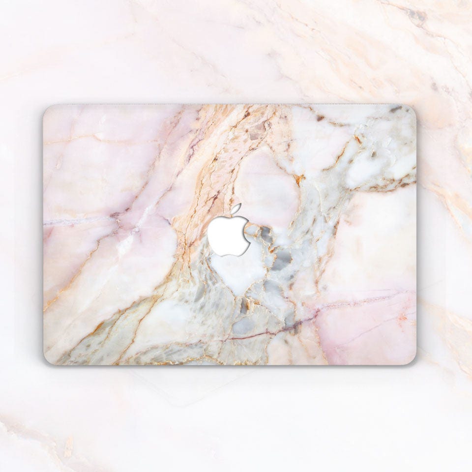macbook pro a1708 case