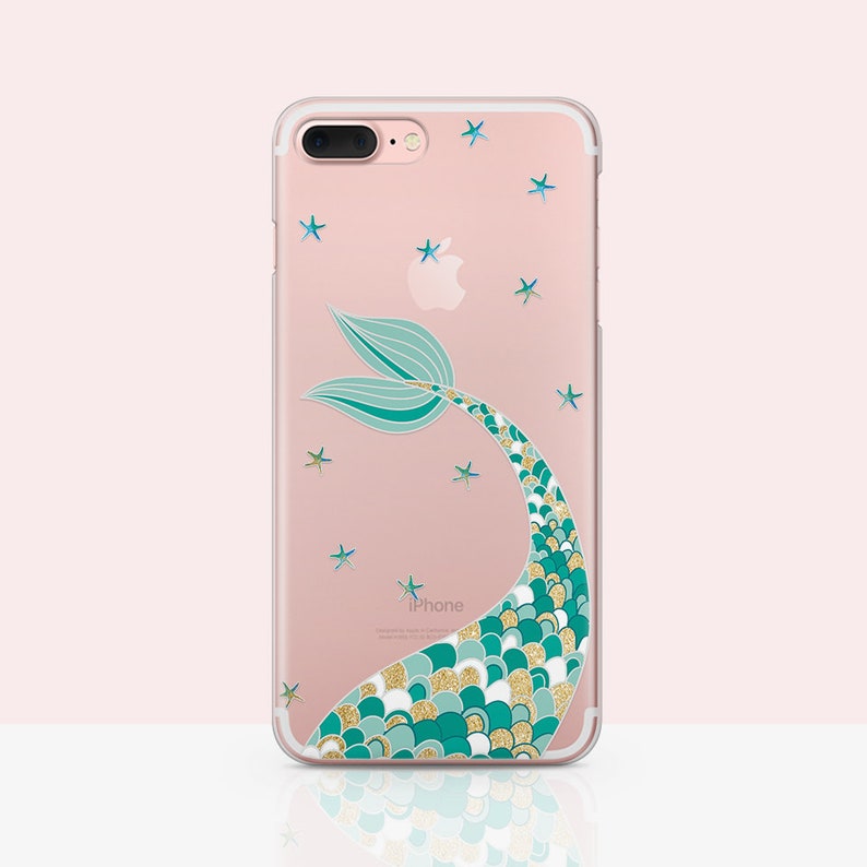 glam iphone 7 case glam iphone 7 case