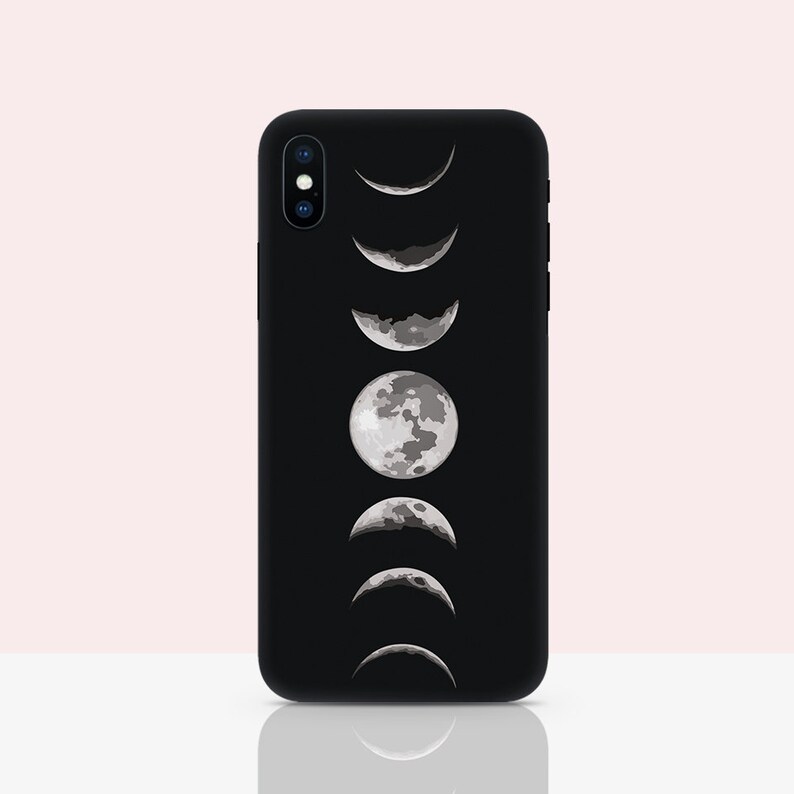 black silicone iphone 7 case black silicone iphone 7 case