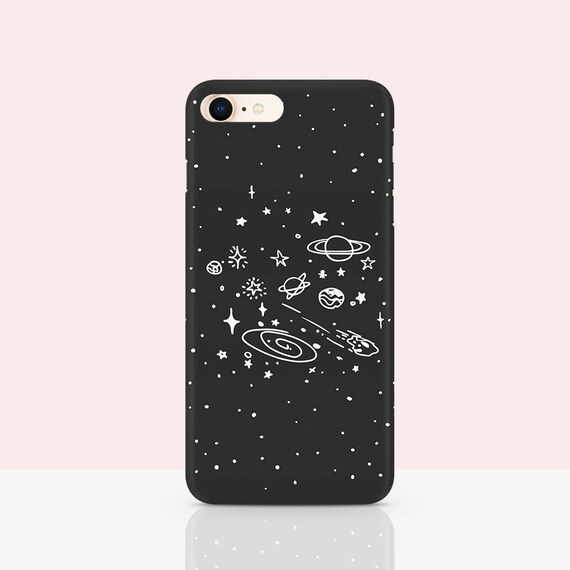iphone 8 case planets iphone 8 case planets