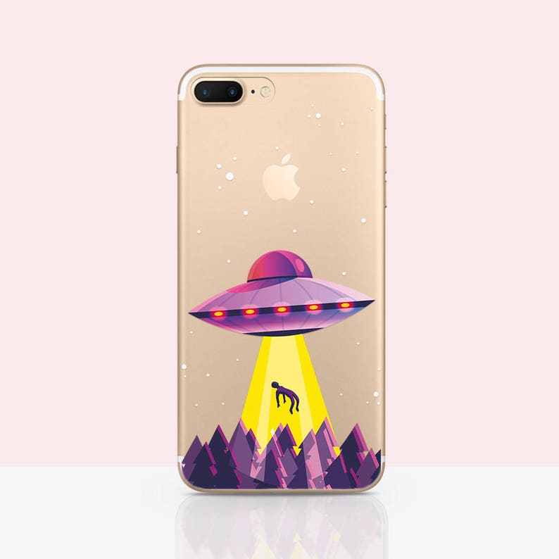 alien iphone 7 case alien iphone 7 case