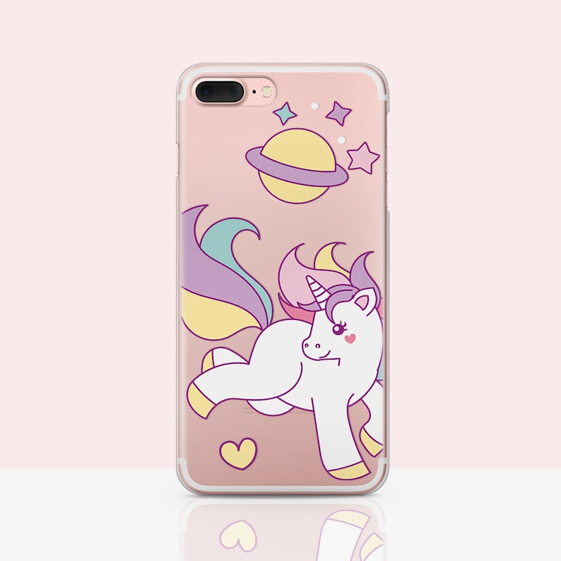unicorn iphone 8 case unicorn iphone 8 case