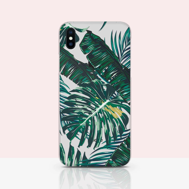 iphone 8 case palm iphone 8 case palm