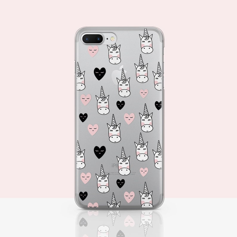 fun iphone 8 case fun iphone 8 case