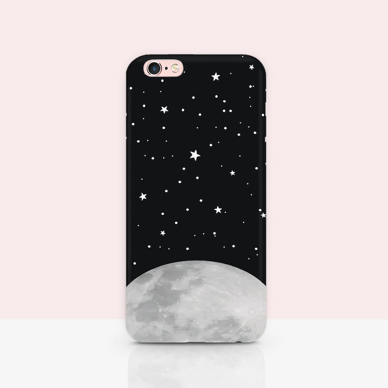 iphone 6 case dn iphone 6 case dn