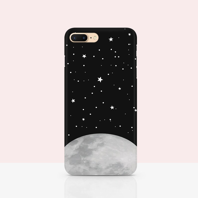 black silicone iphone 7 case black silicone iphone 7 case