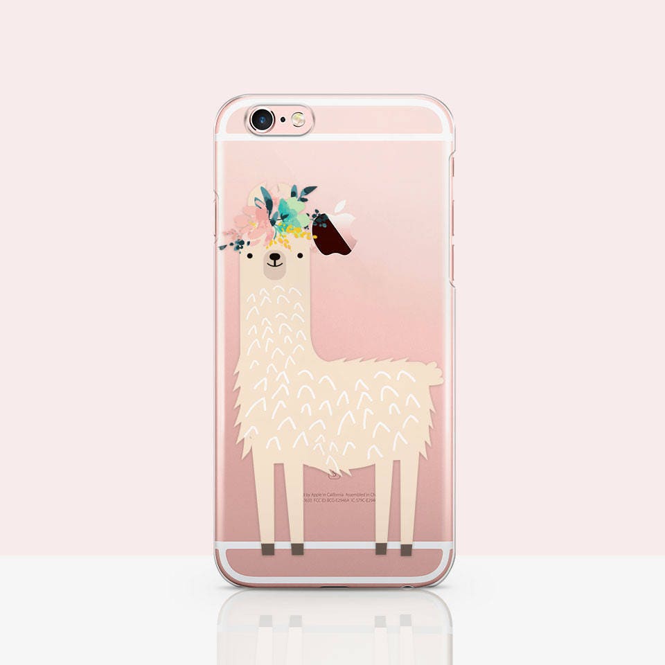 iphone 8 case llama iphone 8 case llama