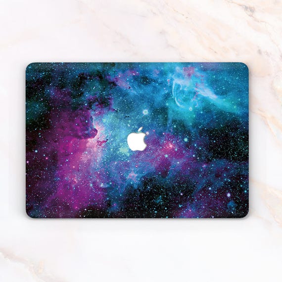 galaxy macbook air case