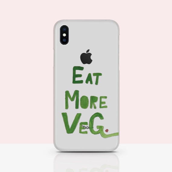 doughnut phone case iphone 7 doughnut phone case iphone 7