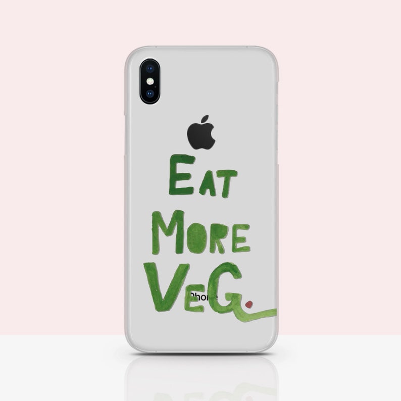 doughnut iphone 7 case doughnut iphone 7 case
