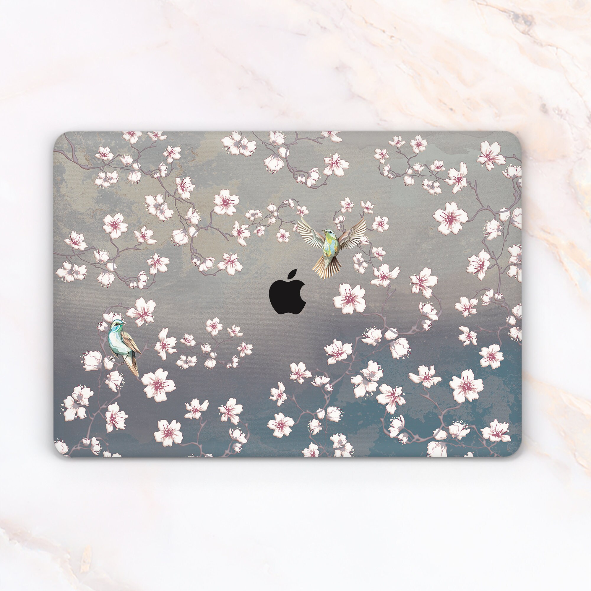 nice macbook air cases