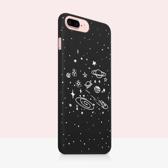 fancy iphone 8 case fancy iphone 8 case
