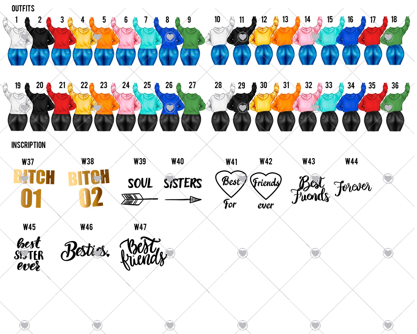 Roommates Personalized Gifts Roomies Gifts Roommates Etsy