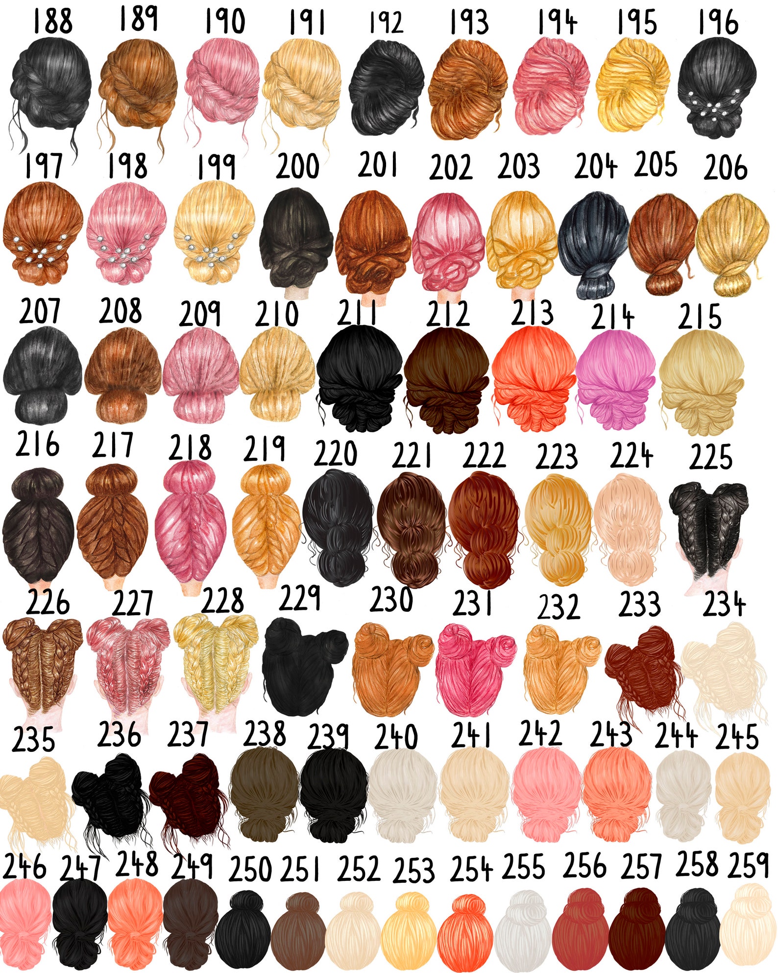 Roommates Personalized Gifts Roomies Gifts Roommates Etsy