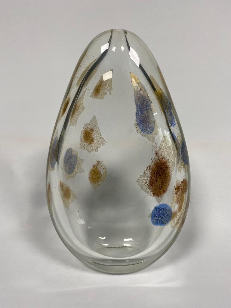 Alfredo barbini - Etsy 日本