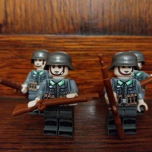 ドイツ国防軍 - Etsy 日本