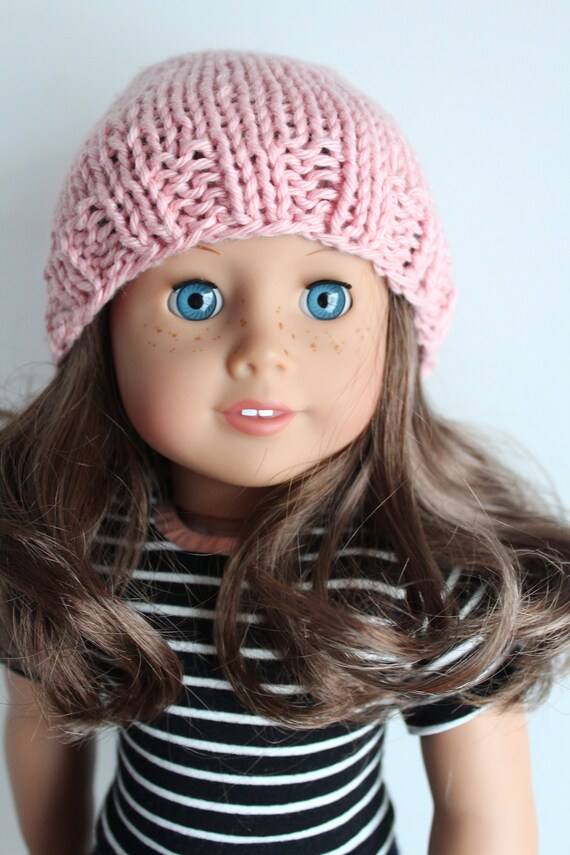 American girl doll hats Clearance
