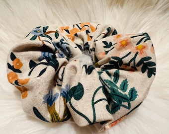 Coleteros Rifle Paper Co. // Cesta de regalo para San Valentín // Regalo para profesores // Regalo para mamá