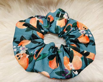 Coletero para uso diario//Regalo para ella/Regalo para San Valentín//Regalo para profesores/Regalo para mamá