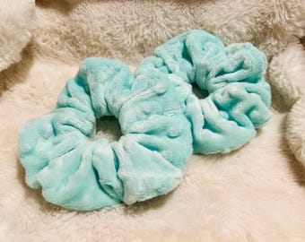 Coleteros absorbentes para el cuidado personal/muñequeras para lavarse la cara/canasta de regalo de San Valentín/regalo para maestros/regalo para mamá