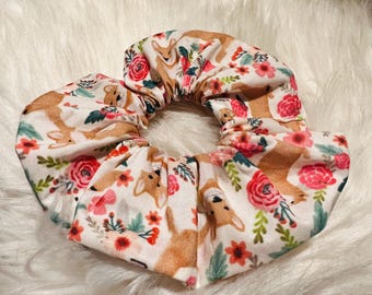 Coletero de Shiba Inu para mamá de Shiba Inu, coletero para uso diario, regalo para ella, regalo para San Valentín, regalo para maestra, regalo para mamá