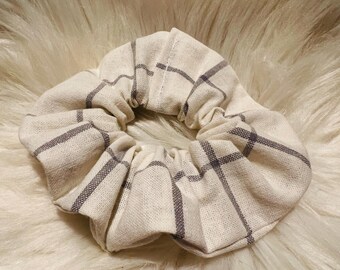 Coletero para uso diario//Regalo para ella/Regalo para San Valentín//Regalo para profesores/Regalo para mamá