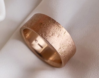 Bespoke wedding ring, Recycled gold wedding ring, Bespoke wedding ring appointment Booking