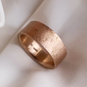 Bespoke wedding ring, Recycled gold wedding ring, Bespoke wedding ring appointment Booking image 1