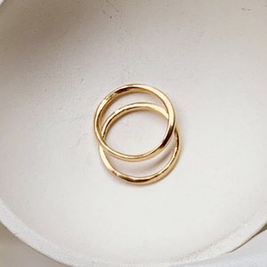 Bespoke wedding ring, Recycled gold wedding ring, Bespoke wedding ring appointment Booking image 2