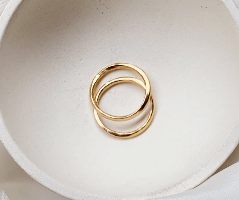 Bespoke wedding ring, Recycled gold wedding ring, Bespoke wedding ring appointment Booking image 2